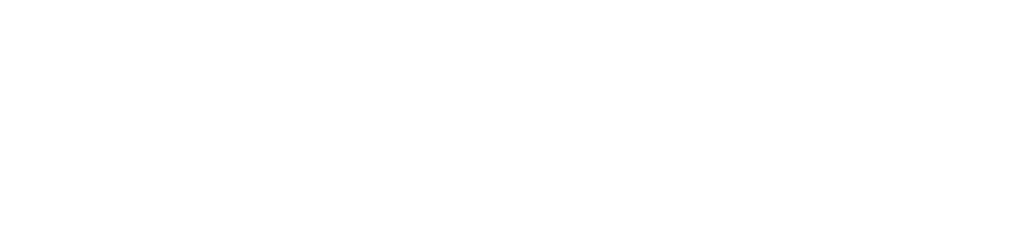Talli AB logotyp