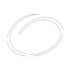 Ossian Tove AB logotyp