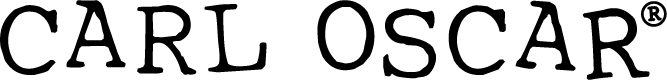 Carl Oscar AB logotyp