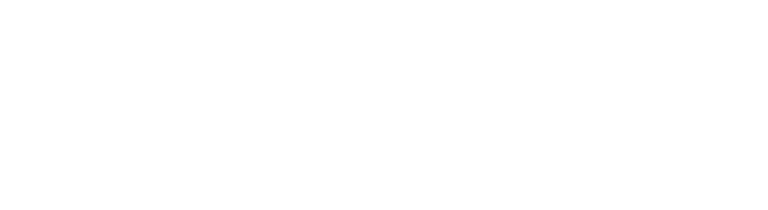 Linneo AB logotyp