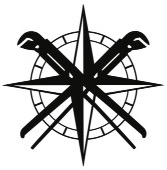 Skärgårdens Rörservice AB logotyp