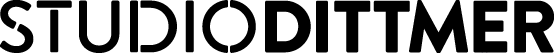 Studio Dittmer AB logotyp