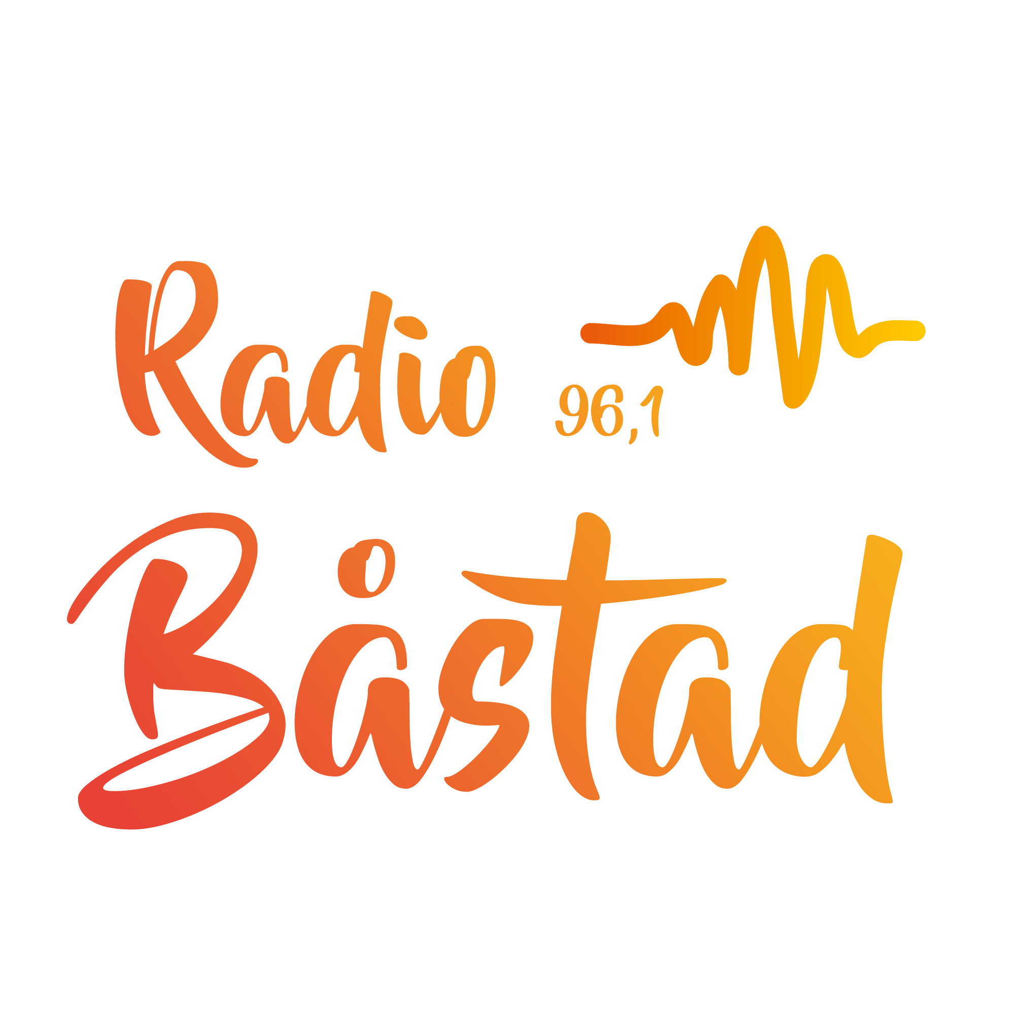 Mediagruppen i Båstad AB logotyp