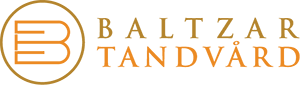 Baltzarsgatan Tandvård AB logotyp