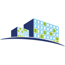 Arbonova Fastigheter AB logotyp
