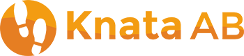 Knata AB logotyp