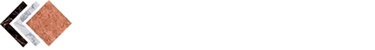 Femman Natursten AB logotyp