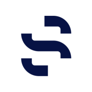 SEnterprise Sverige AB logotyp