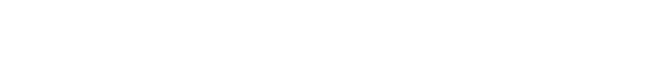 Herka Bygg AB logotyp