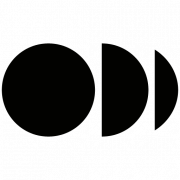 One Day Interact AB logotyp