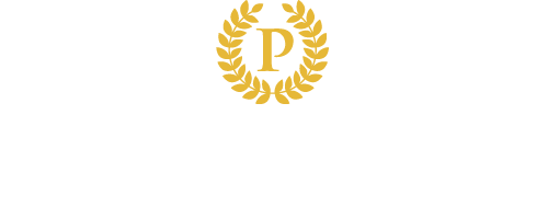 PRILLAN PORTION I BORÅS AB logotyp
