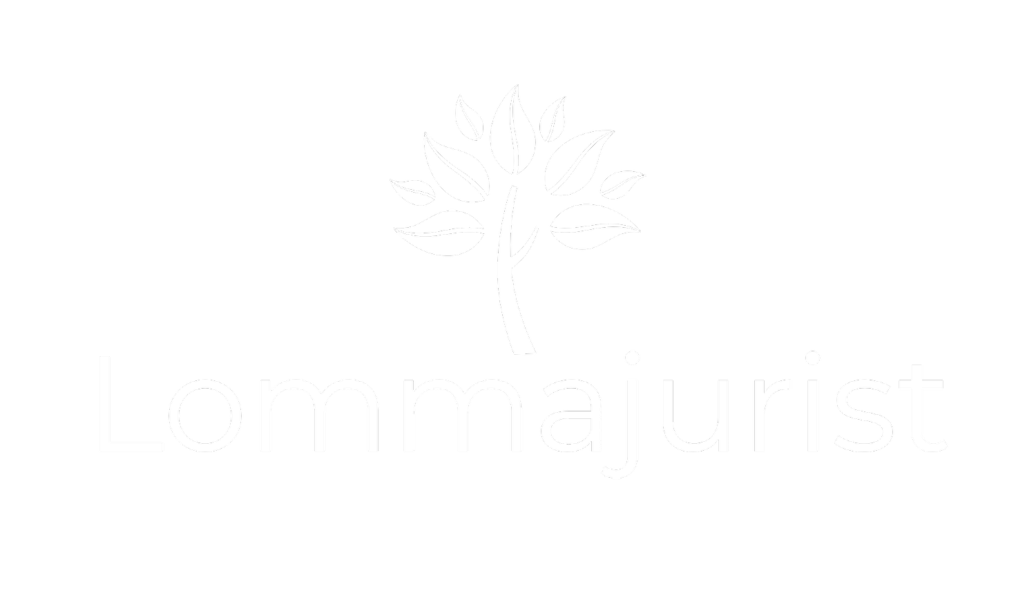 Petrazon Jurist AB logotyp