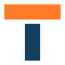 Randers Tegl AB logotyp