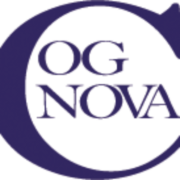 Utveckling Cognova AB logotyp
