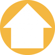 Johannishus Bygg & Entreprenad AB logotyp