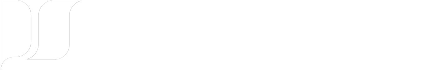 Pia Stolt Psykoterapi & Konsultation AB logotyp