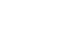 Studio Styleit Haglund AB logotyp