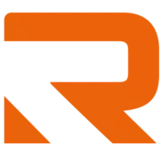 Drivers Paradise AB logotyp