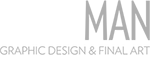 Highman Inc AB logotyp