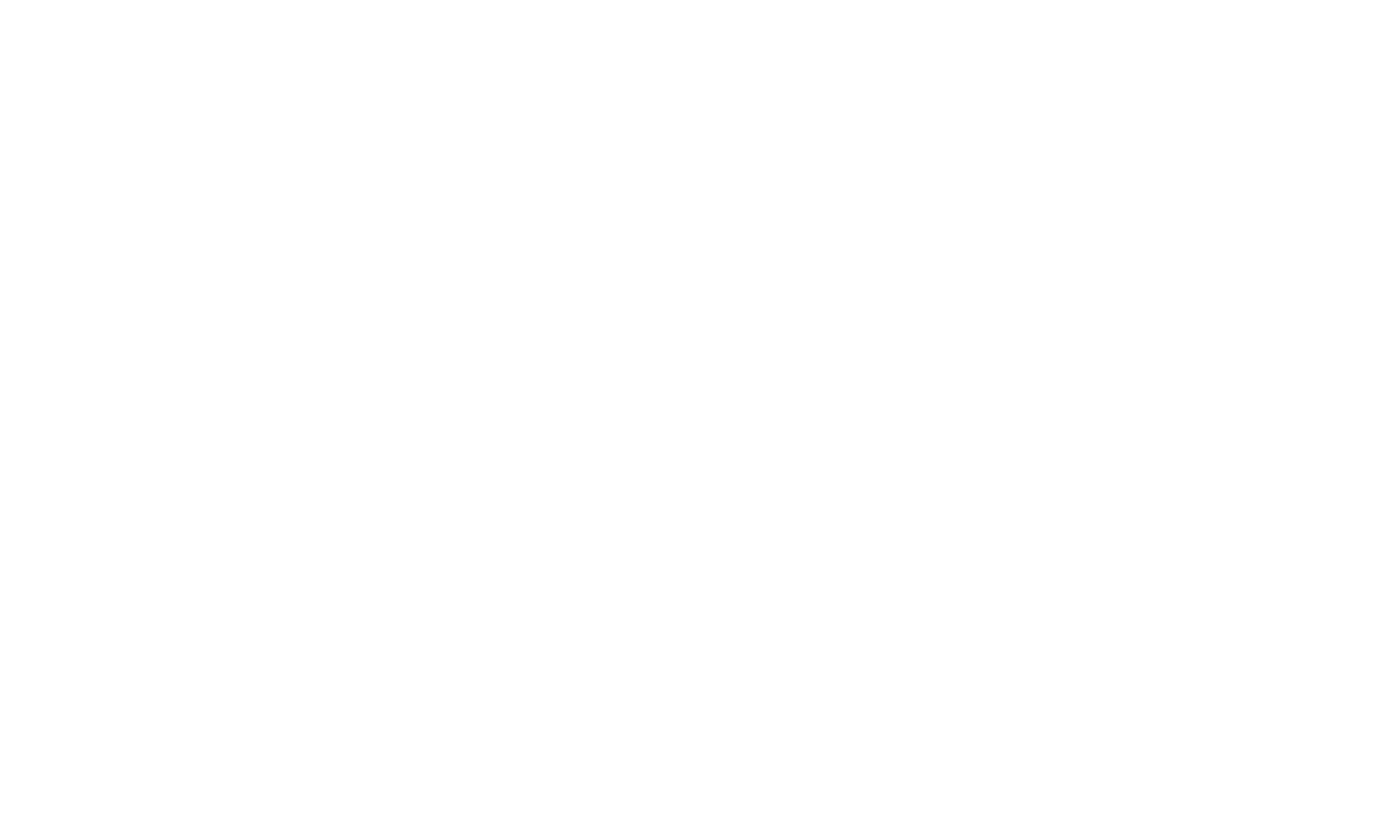 SGS studio för husprojektering AB logotyp
