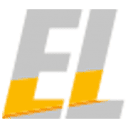 El-teknik i Bräcke AB logotyp