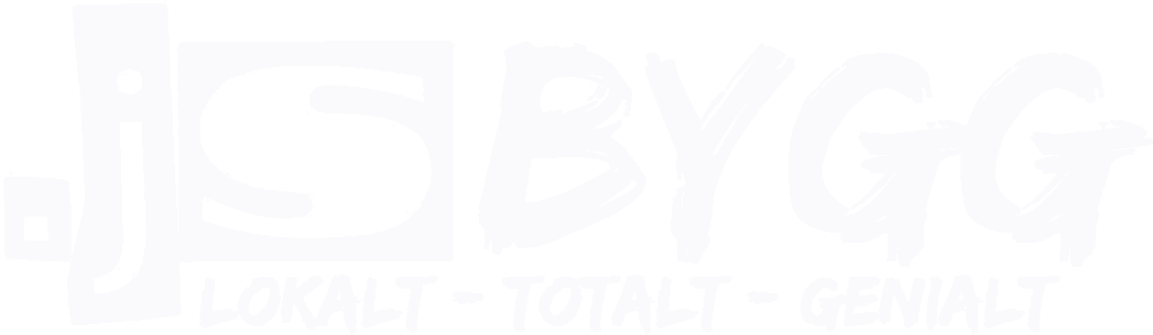 JS Bygg & Bemanning i Herräng AB logotyp