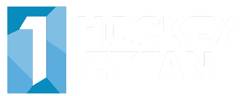 AB Tranås AIF logotyp