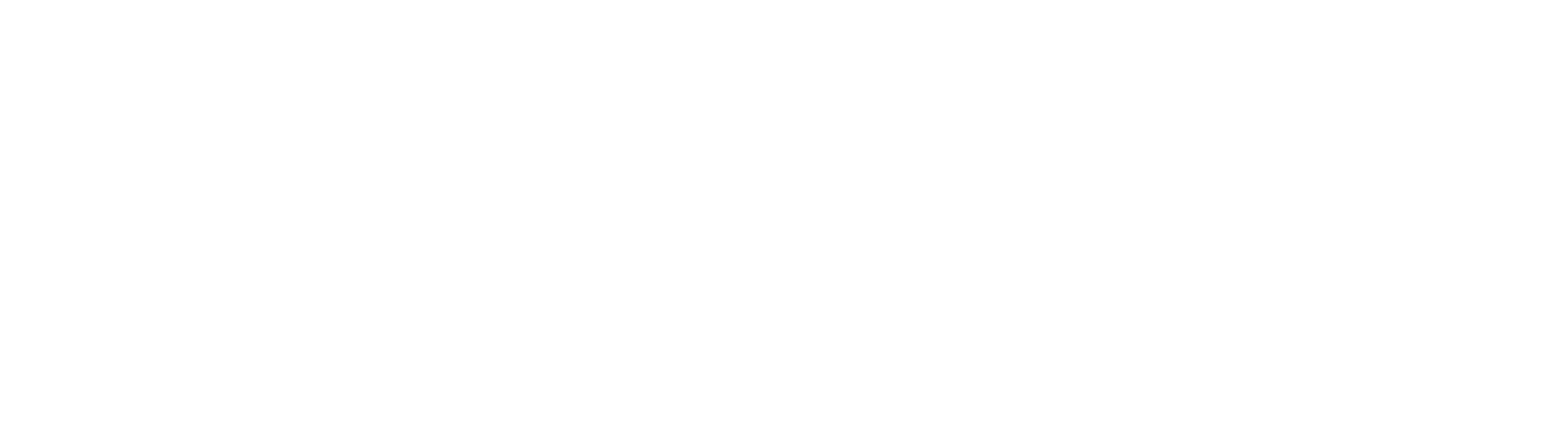 Elysium Gruppen AB logotyp