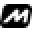 Mitec Instrument AB logotyp