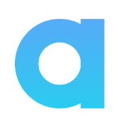 Appivo AB logotyp