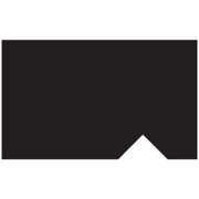 Estatework Sweden AB logotyp