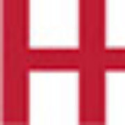 Hittarps Hantverkare AB logotyp