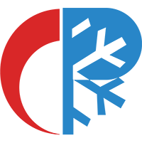 Optiref Kyla & Värme AB logotyp