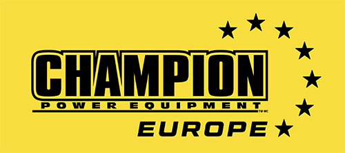 BPE Nordic AB logotyp