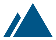 Audax Strategic Advisors AB logotyp