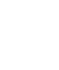 Fait rapidement à Malmö AB logotyp