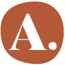 Alhems Trädgård AB logotyp