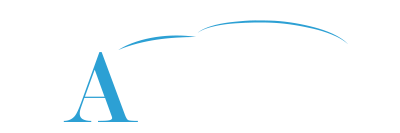 DA Motor AB logotyp
