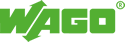 WAGO Sverige AB logotyp