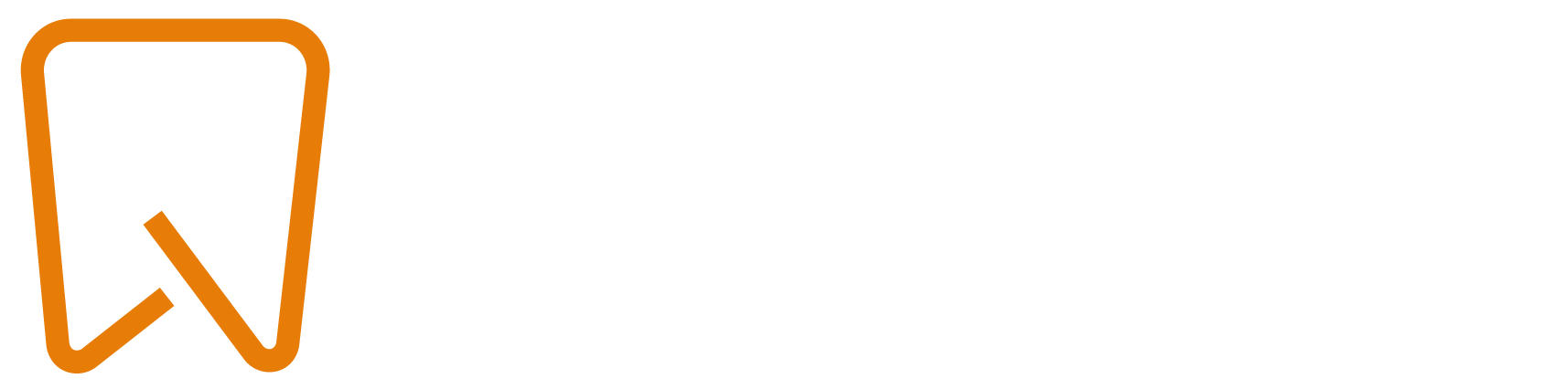Krona Dental AB logotyp