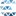 ELB Consulting AB logotyp
