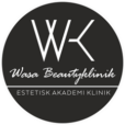 Wasa Beautyklinik AB logotyp