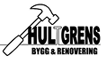 Kristofer Hultgrens Bygg AB logotyp