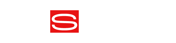 Bilselect i Kungälv AB logotyp