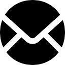 Postwork AB logotyp