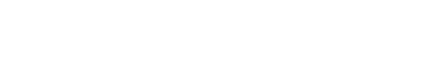 Made Agency AB logotyp