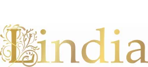 Lindia AB logotyp