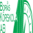 Borås Körskola AB logotyp