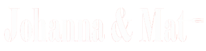 Johanna Mellberg & Mat AB logotyp