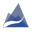 Craigieburn Consultants AB logotyp